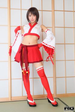 抓娃娃免费版